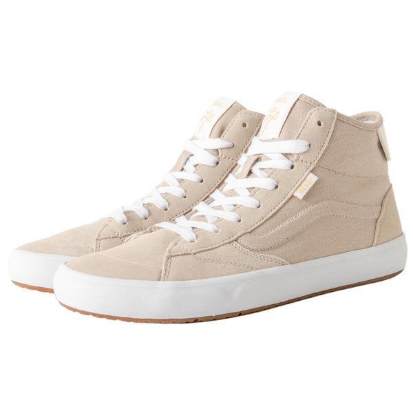 Vans - The Lizzie (Light Khaki) *SALE
